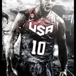 Caleb Wallace - @theyenvy_caleb - Instagram