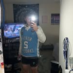 Caleb Wallace - @caleb_wallace_24 - Instagram