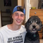 Caleb Wallace - @_caleb.wallace_ - Instagram