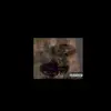calenwallace - @calenwallace - TikTok