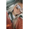 Caley Wallace - @caleywallace - TikTok