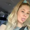 caleywallace__ - @caleywallace__ - TikTok