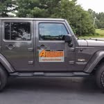James Cale Wallace - @james.c.wallace.434 - Instagram