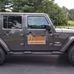 James Cale Wallace - Facebook