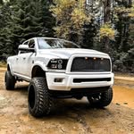Beth Roper - @caleb_willis._ - Instagram