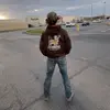Cale_willis20 - @calew07 - TikTok