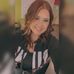 Cale Willis - Facebook