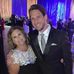 Cale Willis - Facebook