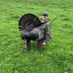Cale Willis - @cale_willis - Instagram
