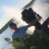 Cale willis - @cale_willis - TikTok