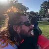 Cale Willis - @calewillis276 - TikTok