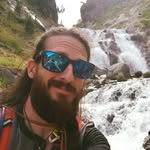 Cale Willis - @cale276 - Instagram
