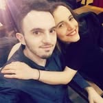 @caleb.willis.8629763 - Instagram