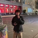 Caleb - @caleb.willis7 - Instagram