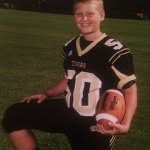 Caleb Clayton Willis - @caleb.willis13 - Instagram