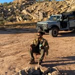 Caleb Willis - @caleblw_ - Instagram