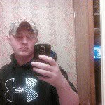Caleb Willis - @caleb.willis.35 - Instagram