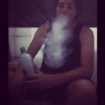 Caleb Willis - @calebzswag - Instagram