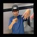 Caleb Willis - Facebook
