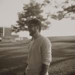 Caleb Willis - @calebwillis_116 - Instagram