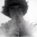 Caleb Willis - @__caleb_willis__ - Instagram