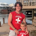 Caleb Willis - @_calebwillis - Instagram