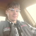 Caleb Willis - @_caleb_willis_ - Instagram