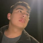 Caleb Willis - @caleb___willis - Instagram
