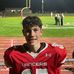 Caleb Willis - Facebook