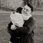 Caleb Willis - @caleb_willis_ - Instagram