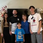 Caleb Willis - @caleb.willis.370 - Instagram