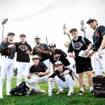 Caleb Willis - @ctwillyyy28 - Instagram