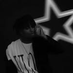 Caleb Willis - @just.caleb.09 - Instagram