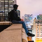 Caleb Willis - @caleb.willis421 - Instagram