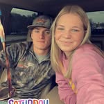 Caleb willis - @caleb.willis04 - Instagram