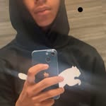 Caleb Willis - @sheluvsme_cdw - Instagram