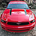 Caleb Willis - @caleb.willis.7906 - Instagram