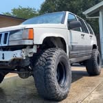 Caleb Willis - @__caleb_w72 - Instagram