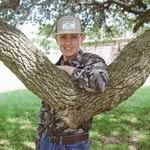 Caleb Willis - @caleb_a_willis - Instagram