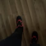 Caleb Willis - @k9cay - Instagram
