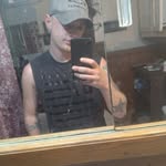 Caleb Willis - @caleb.willis.7359 - Instagram