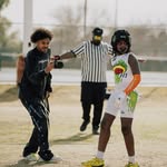 CareLess🧙🏽‍♂️✨ - @calebwillis_1 - Instagram