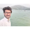 Junaid_Khan - @cale.willis922 - TikTok