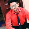 vishvanath_kushwaha - @cale.williss - TikTok