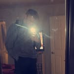 Willis - @caleb.williss - Instagram