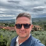Cale Yarborough - @caleyarborough - Instagram