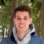 Caleb Yarborough - @caleb.yarborough1 - Instagram