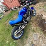 Caleb Yarborough - @caleb.yarborough.98 - Instagram