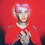 caleb Yarborough - @caleb.ya - Instagram