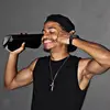 Kaleb Yarborough - @imkalebyarborough - TikTok